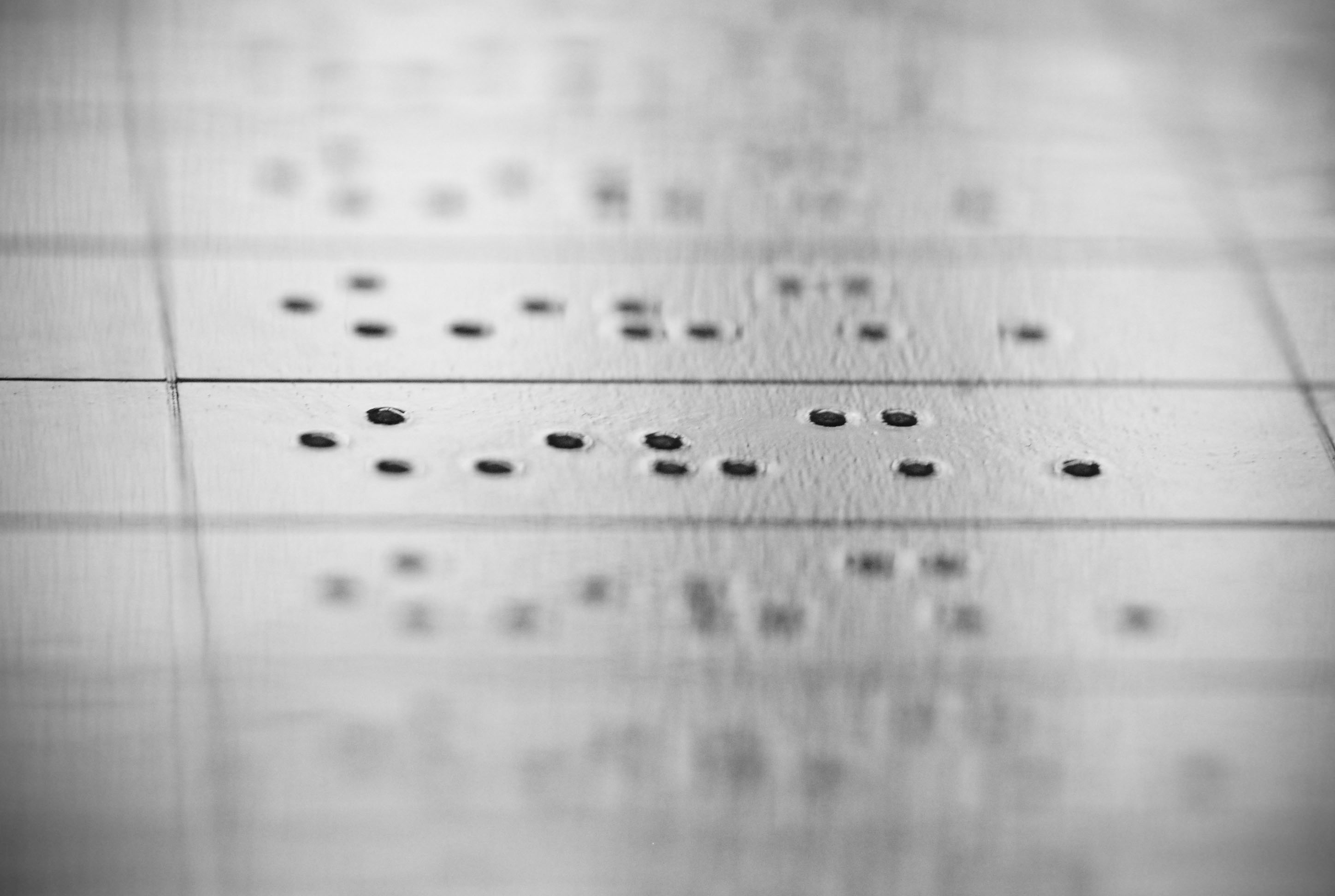 Autocollants spéciales